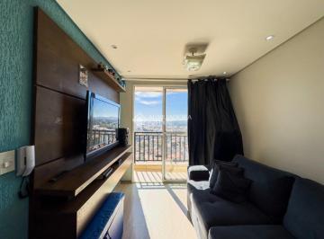 740555_i582wI65473t5zA7628_74055568b9e1b4bf03d.jpg · APARTAMENTO - SANTO ANDRÉ - PARQUE NOVO ORATÓRIO