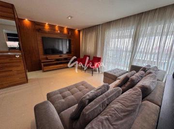 108300_iKc4wPu981_10830068a2941272471.jpg · Apartamento com 3 quartos à venda - Santa Paula - São Caetano do Sul