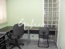 106251_it75eZre2_10625168712207ee07b.jpg · Sala comercial à venda - Santa Paula - São Caetano do Sul