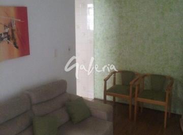 107973_i25E9l1qJ253O31fDHCC9_107973688cf4ea82944.jpg · Apartamento com 2 quartos à venda - Boa Vista - São Caetano do Sul