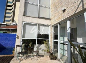108399_inb31UJfx9uV_10839968b9dcf0eb593.jpg · Casa/ sobrado com 3 quartos em vila fechada - Santa Paula - São Caetano do Sul