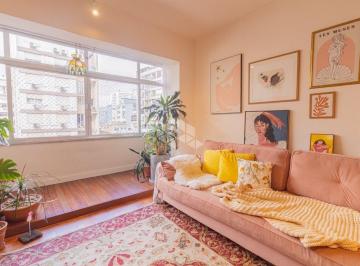 75859_iAK3z_7585968bb38ef9e0d1.jpg · Apartamento de 2 quartos e 01 vaga de garagem no bairro Centro Histórico