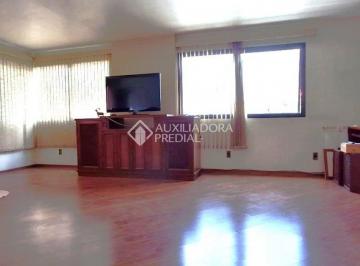 740610_i4DTL52479m_74061068baefda1a7c0.jpg · APARTAMENTO - SÃO CAETANO DO SUL - CENTRO