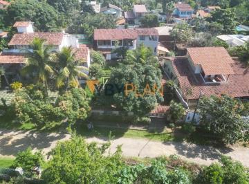 Foto 01 · Terreno à venda em Manguinhos, Serra-ES com 150,00m² de área!