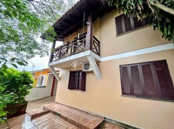 8385e551-5ed1-46c1-aba5-3bcbbf182034 · Casa à venda no Parque da Matriz - Cachoeirinha/RS