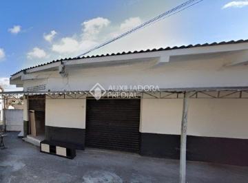 742077_ieDJ12yiEms484V654_74207768bb16da1914e.jpg · Imóvel comercial no Jardim das Monções, em Santo André, com 105m² de área construída