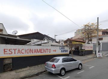 702719_iGH2X8o3U79A4_70271968bb21ce2a283.jpg · Excelente terreno com 243m² em localização privilegiada, oportunidade para investimento!