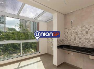 393191_iwe8r7F_39319168bae9624a968.jpg · Apartamento à venda em Santo Amaro, SP