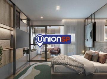 113629_iokZ5B95Rcf31_11362968bafb736274d.jpg · Studio à venda, por R$ 310.000 - Higienópolis - São Paulo/SP