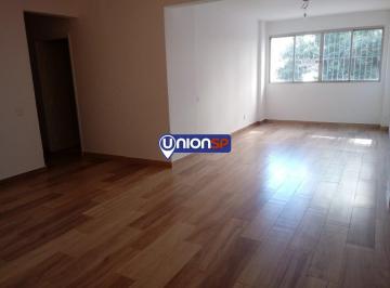 393195_iVANzmr_39319568bb2129aa4af.jpg · Apartamento com 2 dormitórios à venda, 90 m² por R$ 810.000 - Consolação - São Paulo/SP