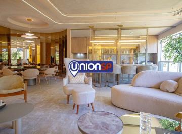 393196_iZK13tY531Q529oaULE_39319668bb2e6259f12.jpg · Apartamento à venda, 173m² por R$ 2.924.550,00 - Jardim Guedala - São Paulo/SP