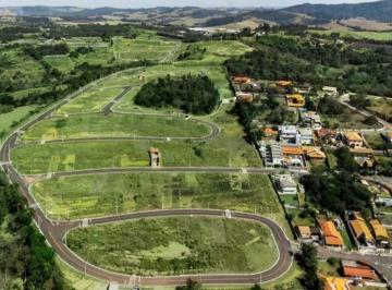 Terreno , Atibaia · COMECE a construir JÁ | LOTES a partir de 175m² em ATIBAIA em Bairro Planejado