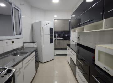 Casa de 3 quartos, Indaiatuba · CASA Á VENDA- JARDIM DOS COLIBRIS/ INDAIATUBA - SP