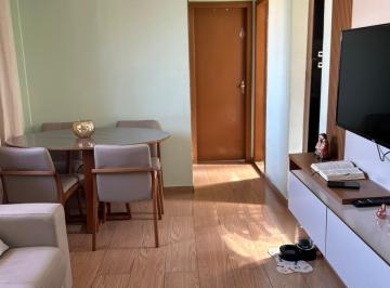 79259_i79fE_7925968c037c77af30.jpg · Apartamento à venda - em Jaqueline