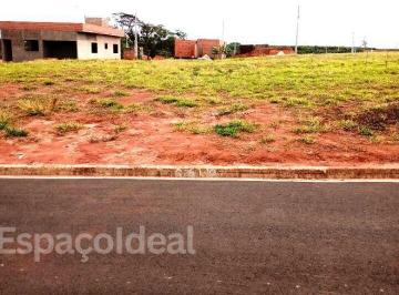 Terreno · 251m² · TERRENO VILA DA MATTA 1 - QUITADO - ÓTIMO PREÇO