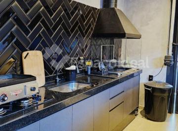 Casa · 100m² · 2 Quartos · 2 Vagas · OPORTUNIDADE DE CASA PRÓPRIA EM AGUDOS