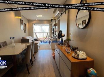 23490_iyK66p1EM8nS4MDO92G3y_23490690ce11090191.jpg · Apartamento à venda 2 quartos no São Gregório, em Santos/SP