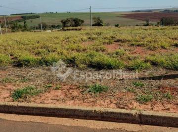 Terreno · 260m² · Vende se Terreno na vila da mata 1R$180.000,00