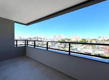 742020_in398K1q9jLysMRKY43_74202068bb053156aa6.jpg · APARTAMENTO MOTIRÓ SANTA FILOMENA 60 M² - SÃO BERNQARDO DO CAMPO - CENTRO