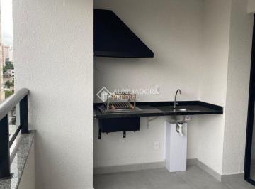 742183_i23UK21D36E8_74218368bb3a7a9ea71.jpg · APARTAMENTO MOTIRÓ SANTA FILOMENA 60 M² - SÃO BERNQARDO DO CAMPO - CENTRO