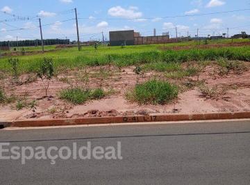 Terreno · 250m² · Terreno a Venda - Villa da Mata