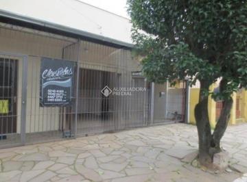 742096_icDKx9dbJQ8F1H3365d2_74209668baefdc9c671.jpg · TERRENO PARA CONSTRUCAO