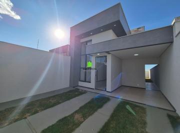 8051_i54y4w3bO_805168baea34847da_TllYzRiMGQ1NjQy_o_wm.jpg · Casa em Jardim Imperial