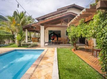 14129_iblIU586134j9_1412968b9db722838a.jpg · Casa à venda - no Horto Florestal