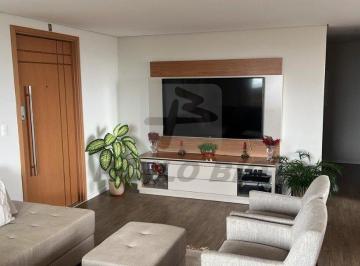 7901_i29Xs_790168baf5b7efd84.jpg · Apartamento à venda - na Vila Guarani