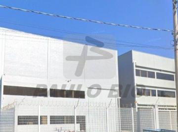 14382_iQ67J4u_1438268b993c51a65c.jpg · Comercial para aluguel - em Cajuru do Sul