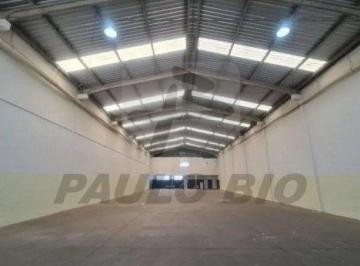 14384_i73Y835d9U9_1438468b9af7c4592e.jpg · Comercial para aluguel - em Cajuru do Sul