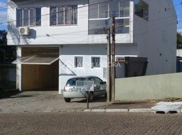 741997_i97bUH2CMR28jnwJ4_74199768bafa5c1f8e1.jpg · Prédio comercial à venda no centro de Guaíba