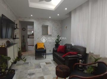 742063_i569rd493Ke5s_74206368badd8f6e770.jpg · Excelente Apartamento - 2 dormitórios (1 suíte)
