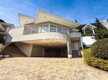 77354_i6Iy568_7735468b9f08553f1b.jpg · Casa à venda - em São Lourenço