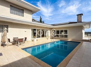 77354_i6Iy568_7735468b9e8cdd2f47.jpg · Casa à venda - em São Lourenço