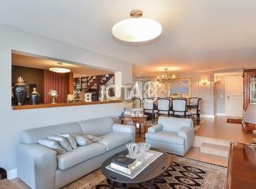 77353_iy8223C9_7735368b85c263cad5.jpg · Apartamento à venda - em Batel