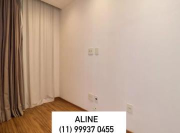 Apartamento de 3 quartos, São Paulo · Apartamento MAIRARÊ à venda com 91m², 2 quartos e 2 vagas.FL58