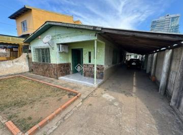 742177_iI6rk91XRp4_74217768bb32f20a819.jpg · Casa 2 dormitórios com pátio grande e garagem
