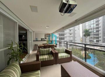 210429_iQ57BFGQ9138541oQ85at_21042968bb2eb1a6e1b.jpg · Belissimo Apartamento no Bosque da Saúde