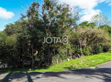 77379_iUggF94Xm2M561766g8_7737968bb0ffd1a97c.jpg · Terreno à venda - em Santa Felicidade