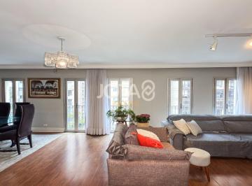 77339_ieruq81Ms7_7733968b88b9df23e6.jpg · Apartamento à venda - em Batel