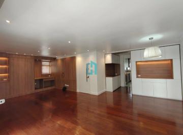 210428_i53y5q27PZ9t_21042868bb25fc2dd09.jpg · Apartamento à venda e aluguel na Aclimação