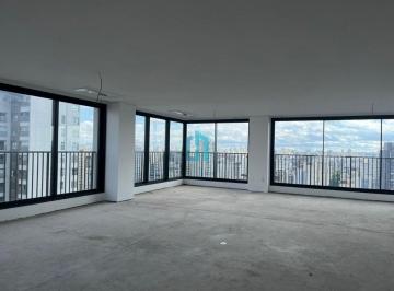 197223_igq7XBL544c3pA9372_1972236781b0cd222e3.jpg · Luxuoso Apartamento em Moema