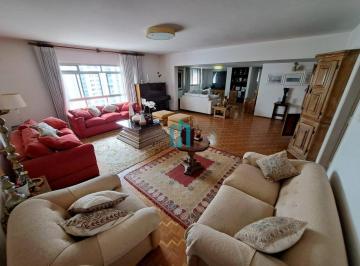 210427_i18V6dq49E14Vd3yT_21042768bb1d63474e9.jpg · Apartamento à venda na Vila Clementino, SP..