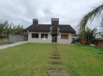 742190_iJ1545MK4657AYeO156_74219068bb3cc8334f3.jpg · Uma casa completa, com piscina e móveis planejados ? é só entrar e viver.