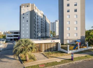 742170_i64kYlpRod43Ba48_74217068bb2a2d2588a.jpg · Apartamento de 2 quartos com 1 vaga à venda no bairro Ecoville em Porto Alegre
