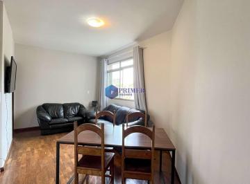 31530_is7k4e_3153068ba060f1da3b.jpg · Apartamento à venda - em Cruzeiro