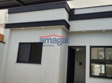 136277_i79ev3284nYH8433QcJ1_13627768bb2fc14a5f2.jpg · Casa habitada à venda 3 quartos na Zona Leste de São José dos Campos.