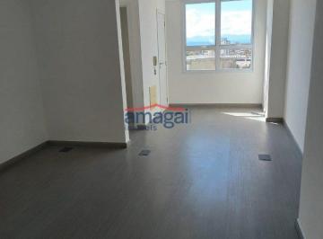 WhatsApp Image 2025-09-02 at 09.54 · Sala comercial a venda