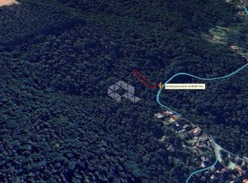 709986_i7u55r3Ax5kH9_70998668badd2417116.jpg · Terreno com 1.173m² a venda por R$ 140.000,00 -Chacara Miraflores- Mairiporã/SP